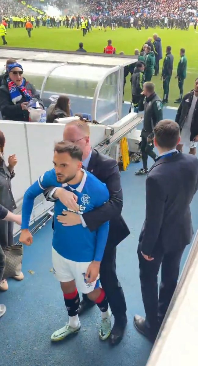 Chairman Lmao tweet media