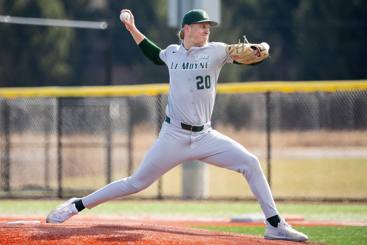 Rich Barnes tweet media