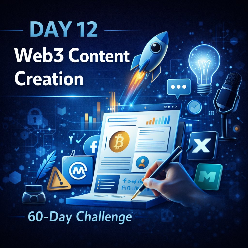 Ibrahim Dajin tweet media