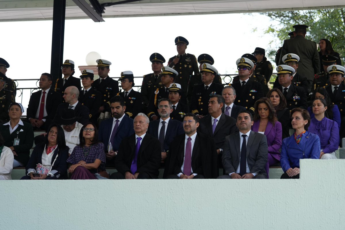 Iván Escalante tweet media