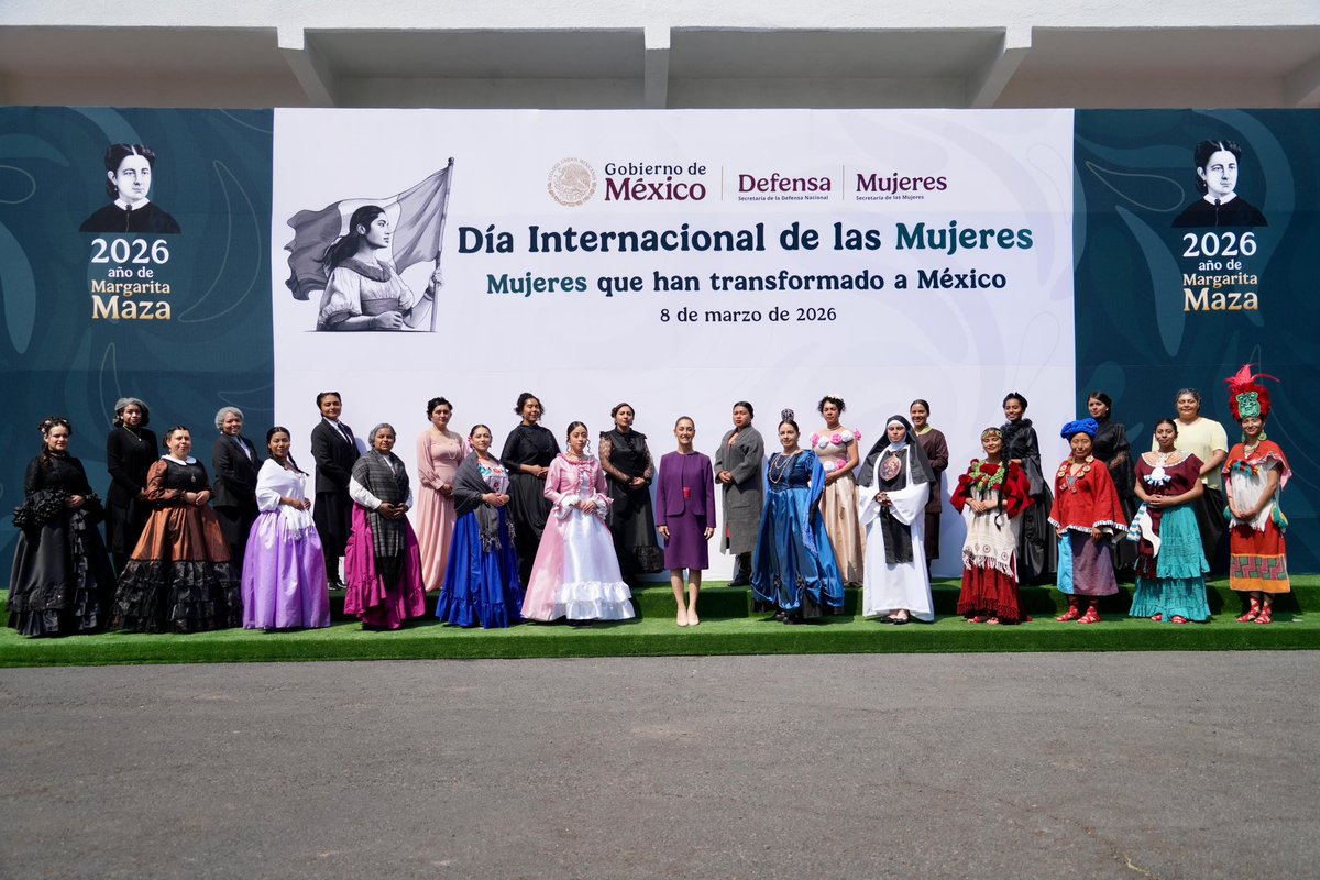 Iván Escalante tweet media