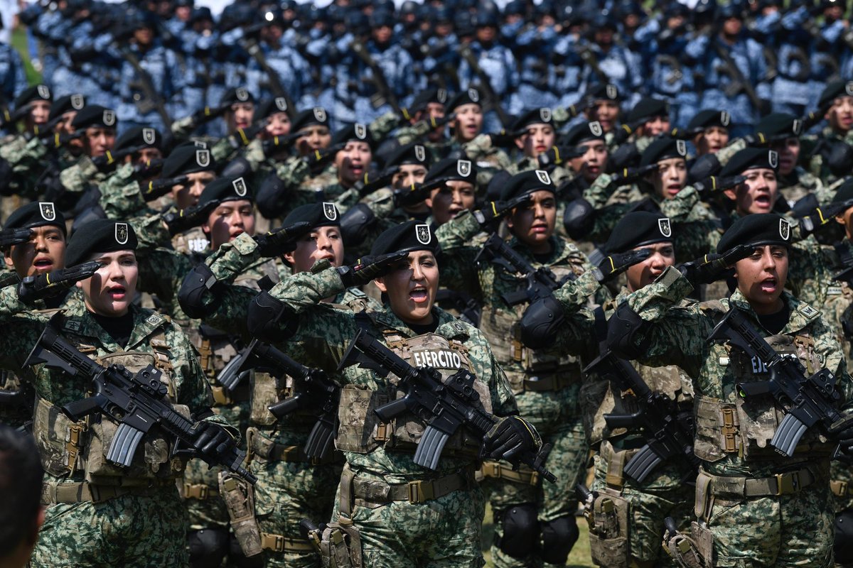 Iván Escalante tweet media