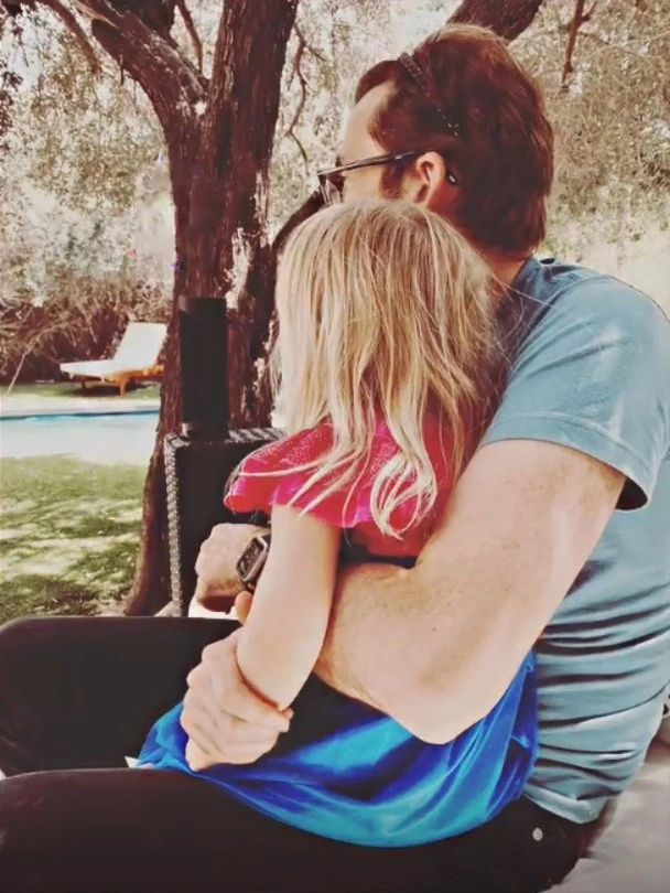 anto 🗝🪽 43 días tweet media