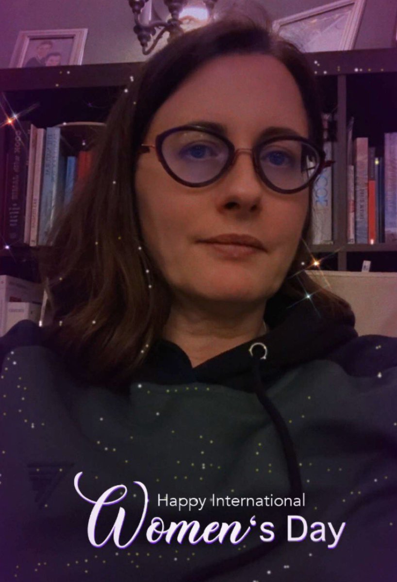 Dispensing Digest tweet media