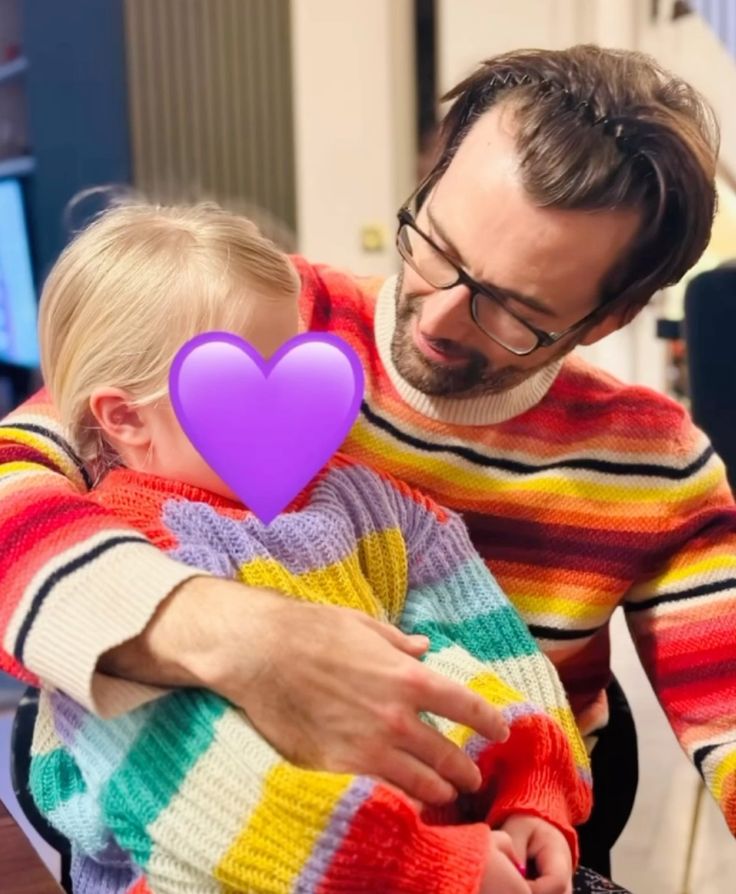 anto 🗝🪽 43 días tweet media