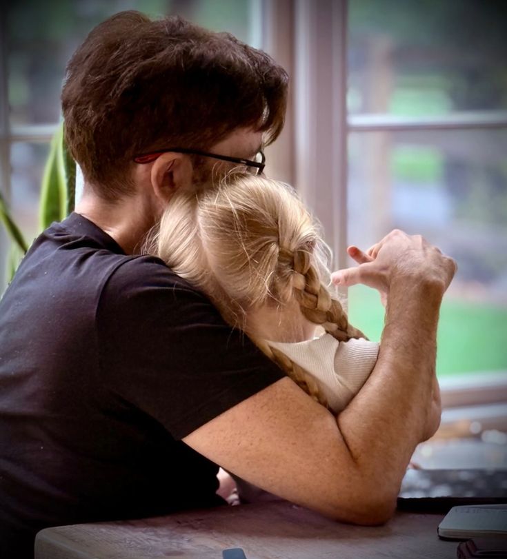 anto 🗝🪽 43 días tweet media