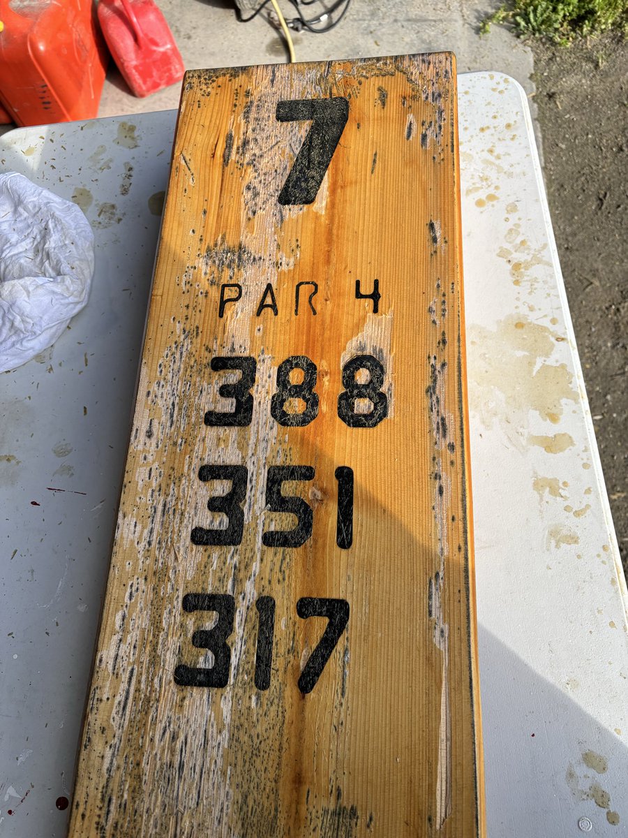 Pat Lethbridge tweet media