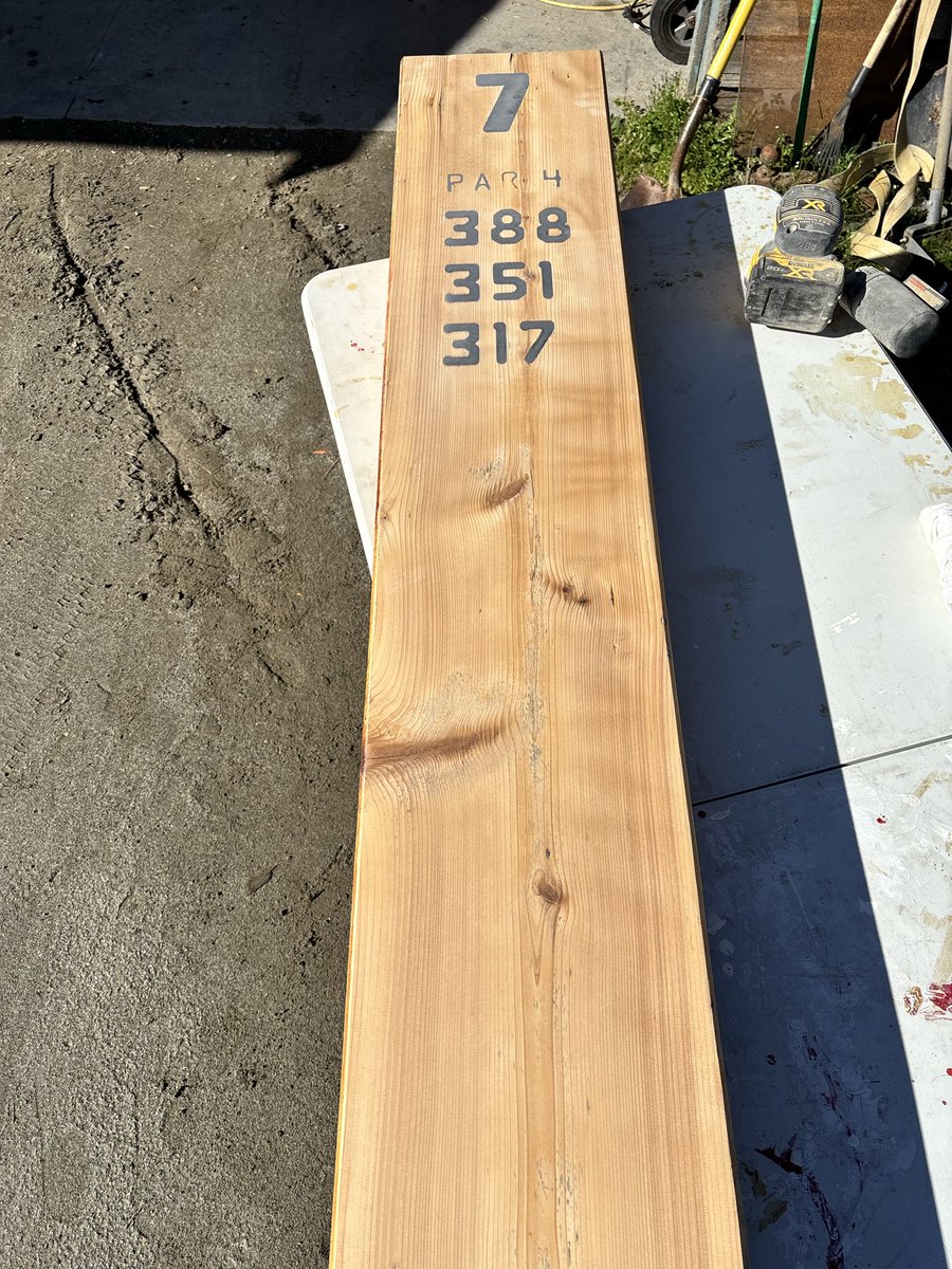 Pat Lethbridge tweet media