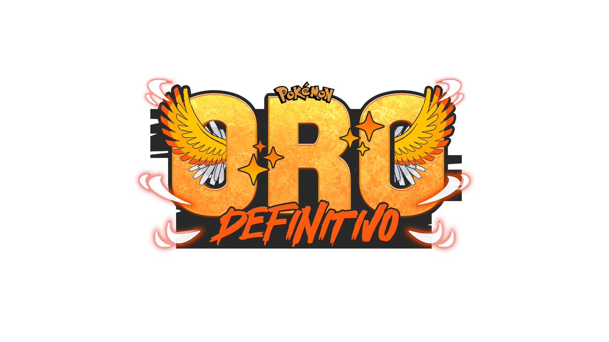 Alex Gomez tweet media