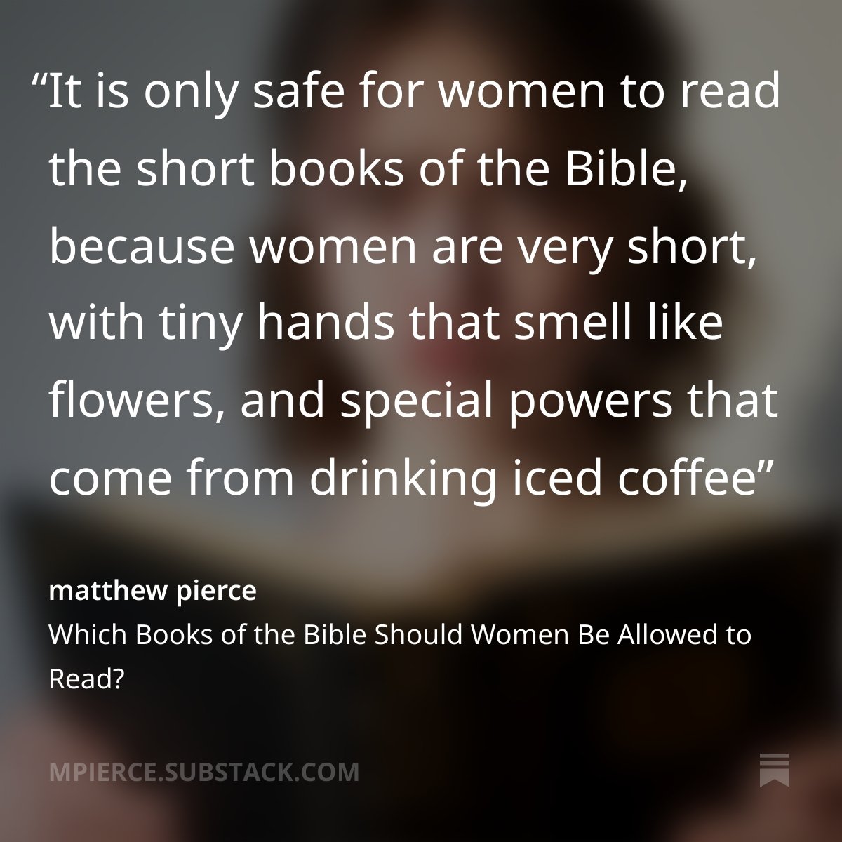 Dr. matthew pierce, PhD, MDiv, RN, LPC, CPA, Jedi tweet media