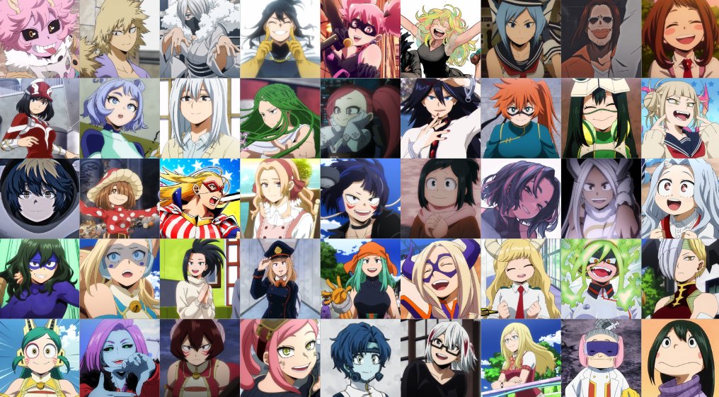 Harley💜erasermic enthusiast🚦 tweet media