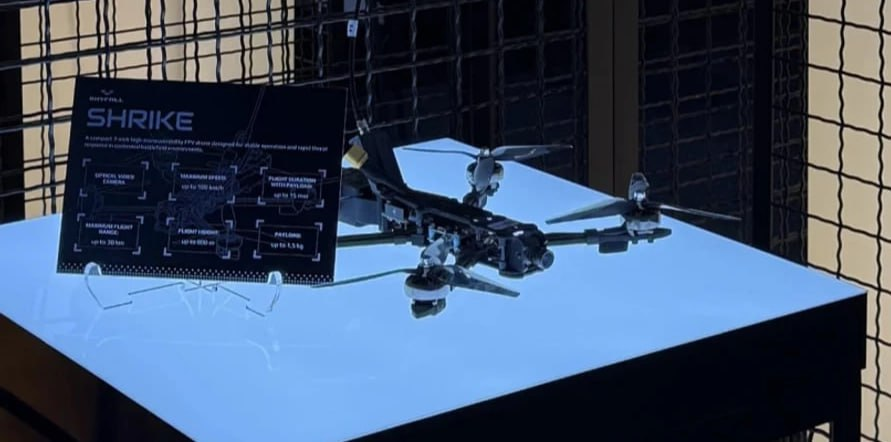 WarTranslated tweet media