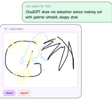 🌘 ﻌ 🌒 Zireon 🌘 ﻌ 🌒 tweet media