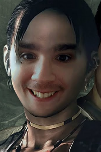 MisterCabs tweet media