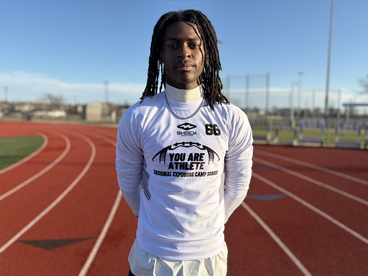 Brandon Howard tweet media