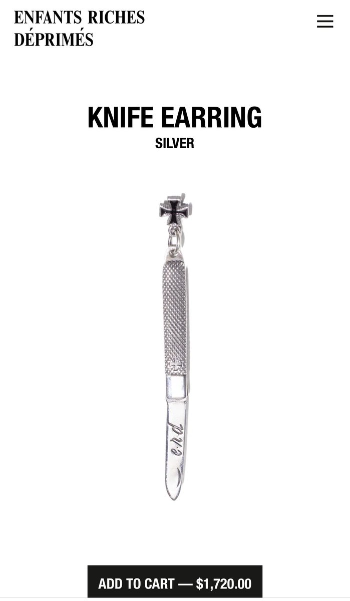 spring_again tweet media