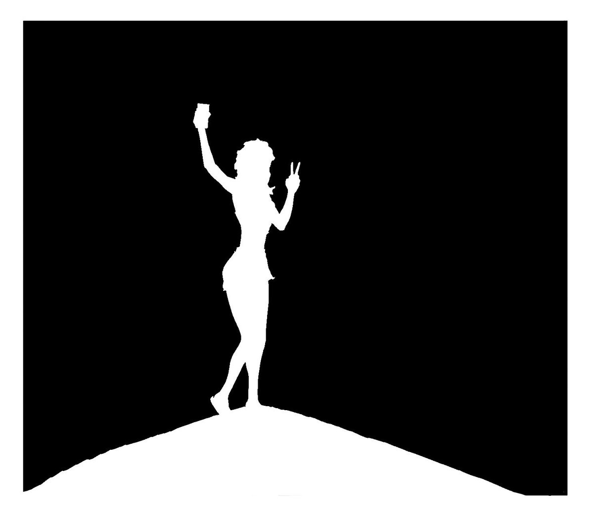 Scott Lost tweet media