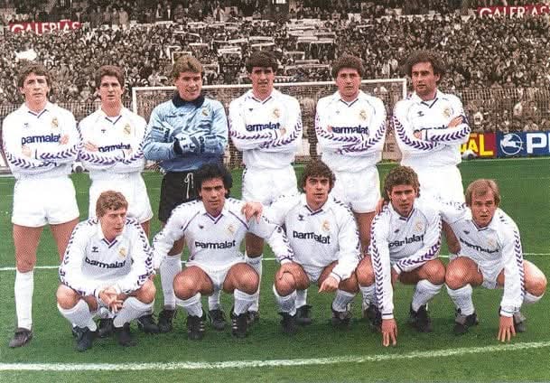 cibelesjuanjo tweet media