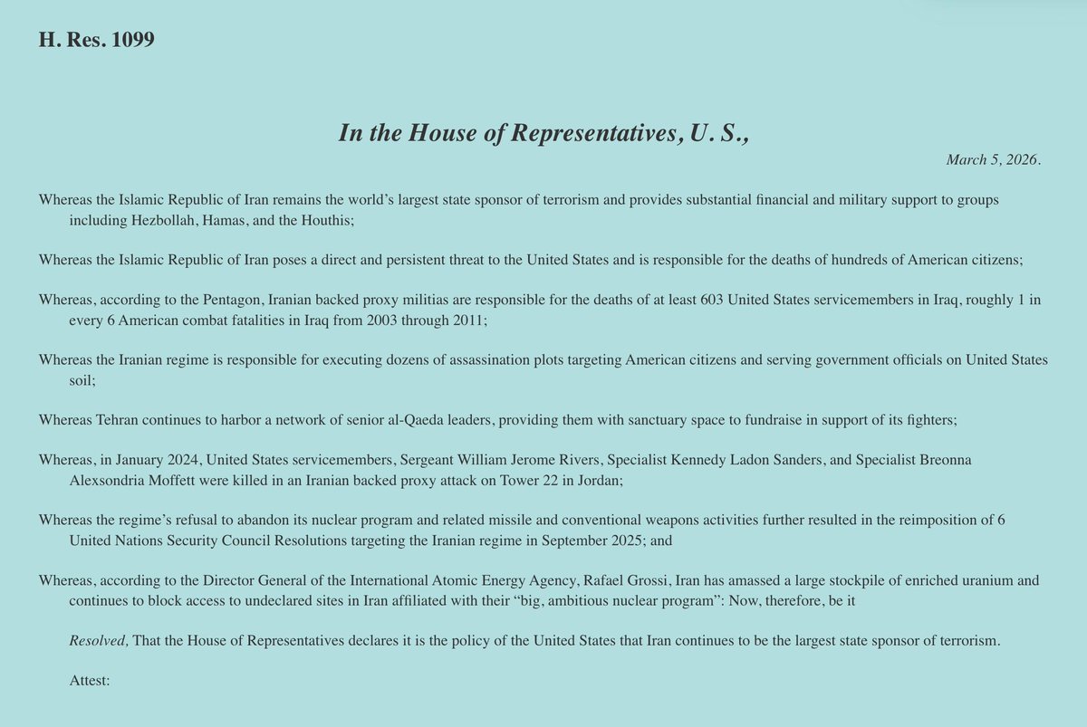 Rep Josh Gottheimer tweet media