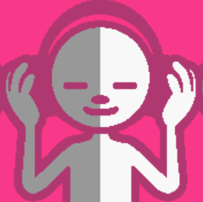 ꧅𒈙𒐫﷽꧅𒐫𒈙⸻𒐫﷽ဪဪ𒈙𒐫꧅ဪ𒈙﷽﷽﷽𒐫꧅ဪ tweet media