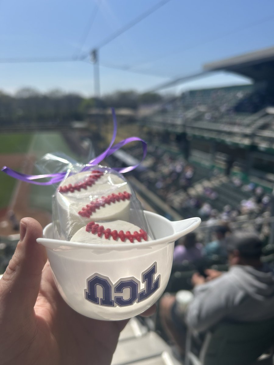 Mike Sellers tweet media