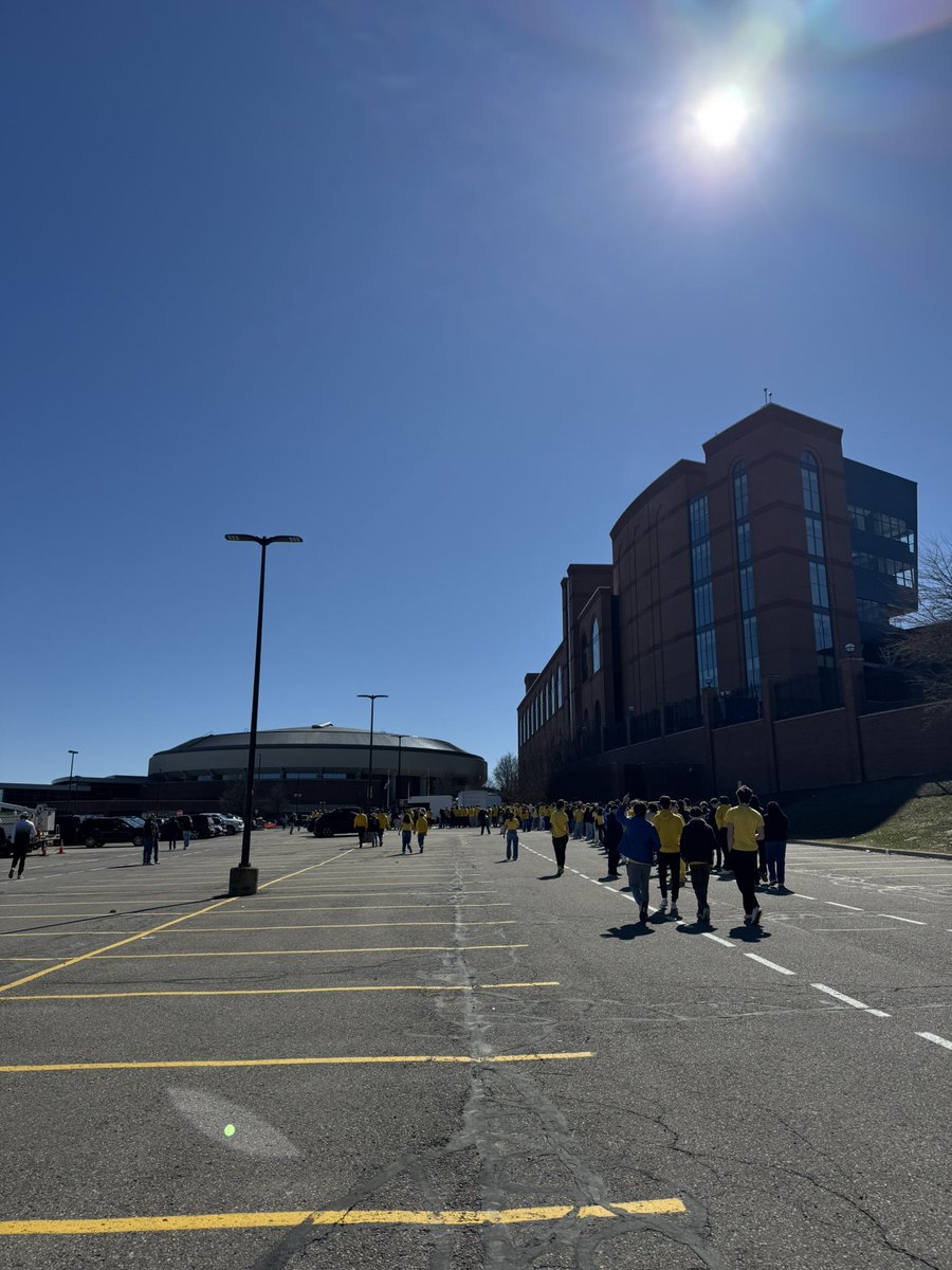 Zach Edwards tweet media