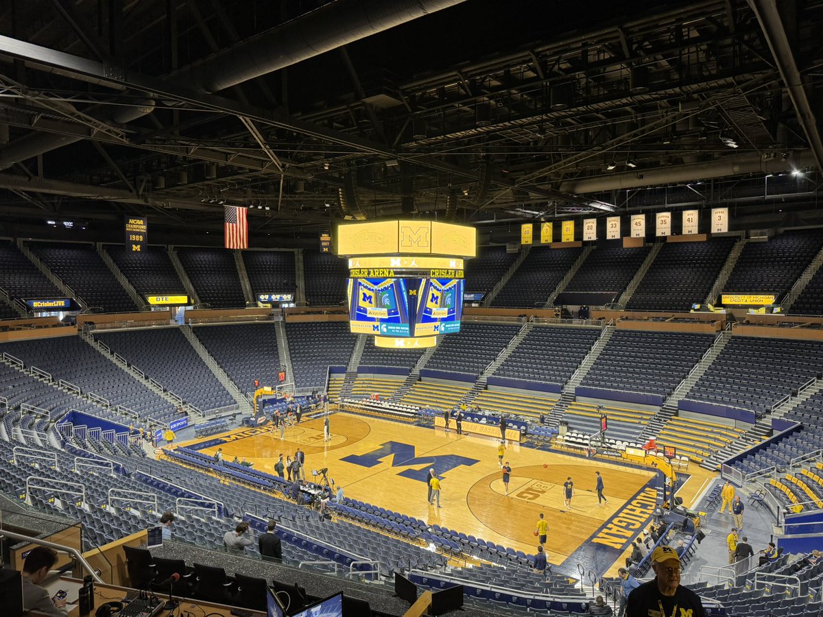 Zach Edwards tweet media