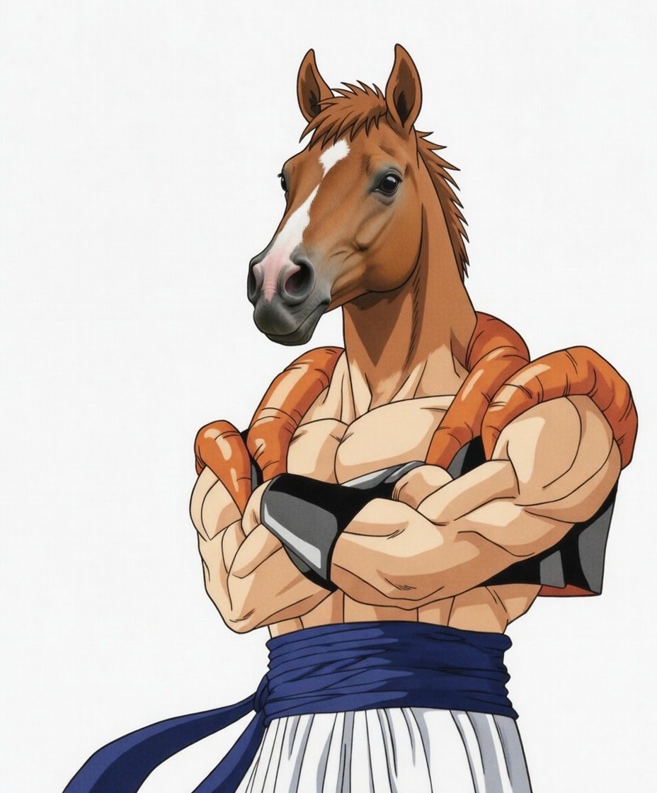 SpringLordTrap tweet media