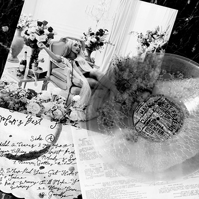 Blood Records tweet media