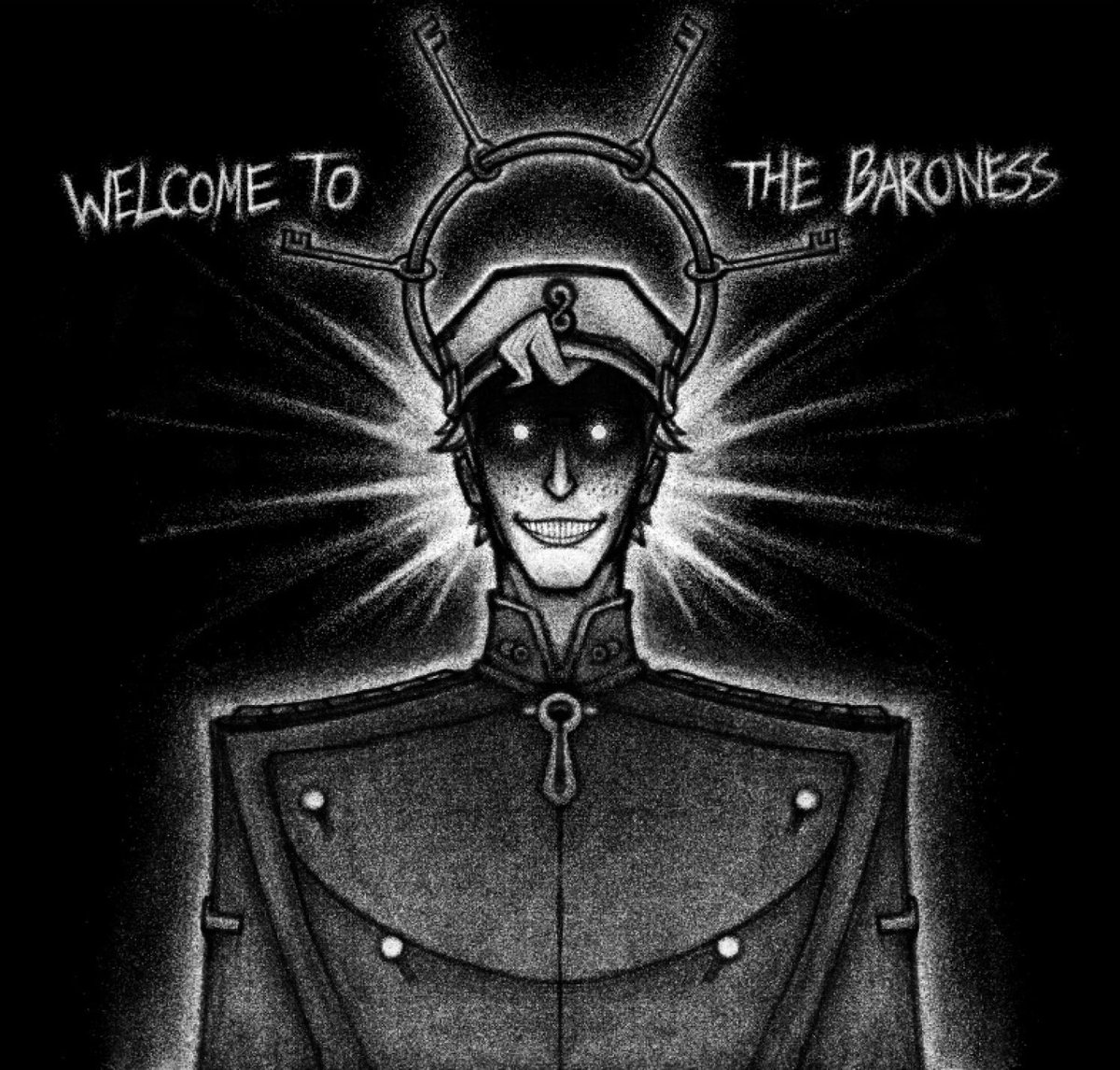 different tweet media