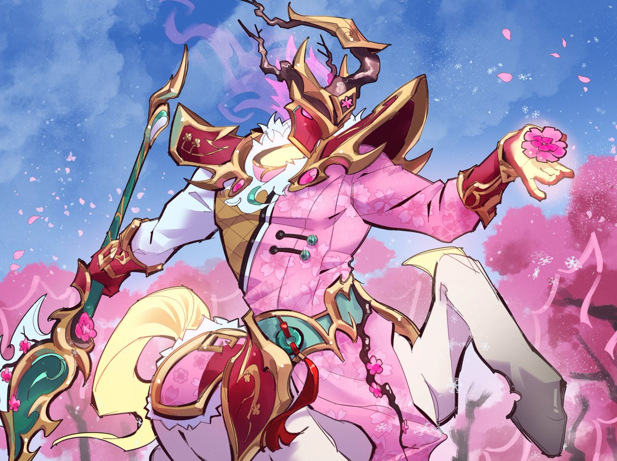 XpyRay⛈️ tweet media