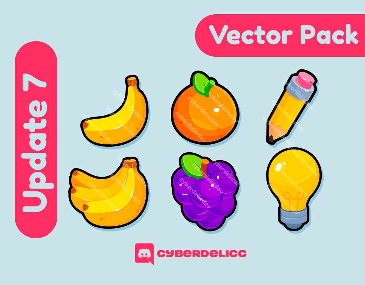 cyberdelic tweet media