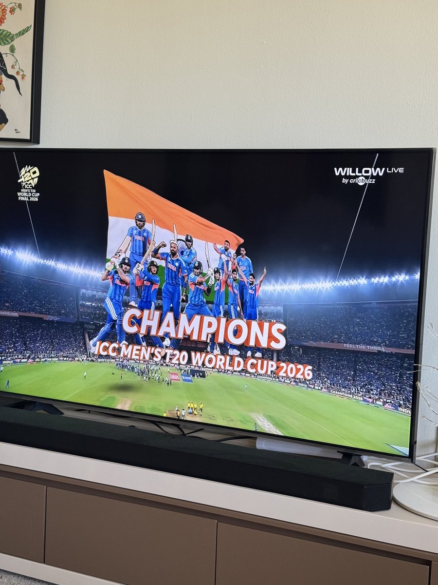 Sai Srujan Pelluri tweet media