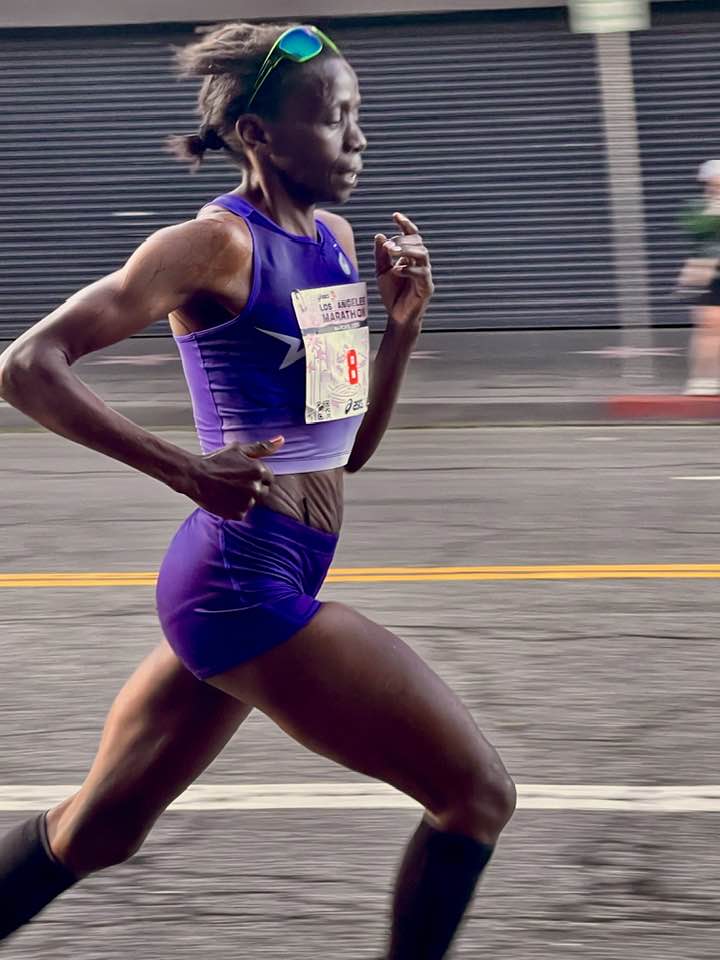 Joe Dallesandro tweet media