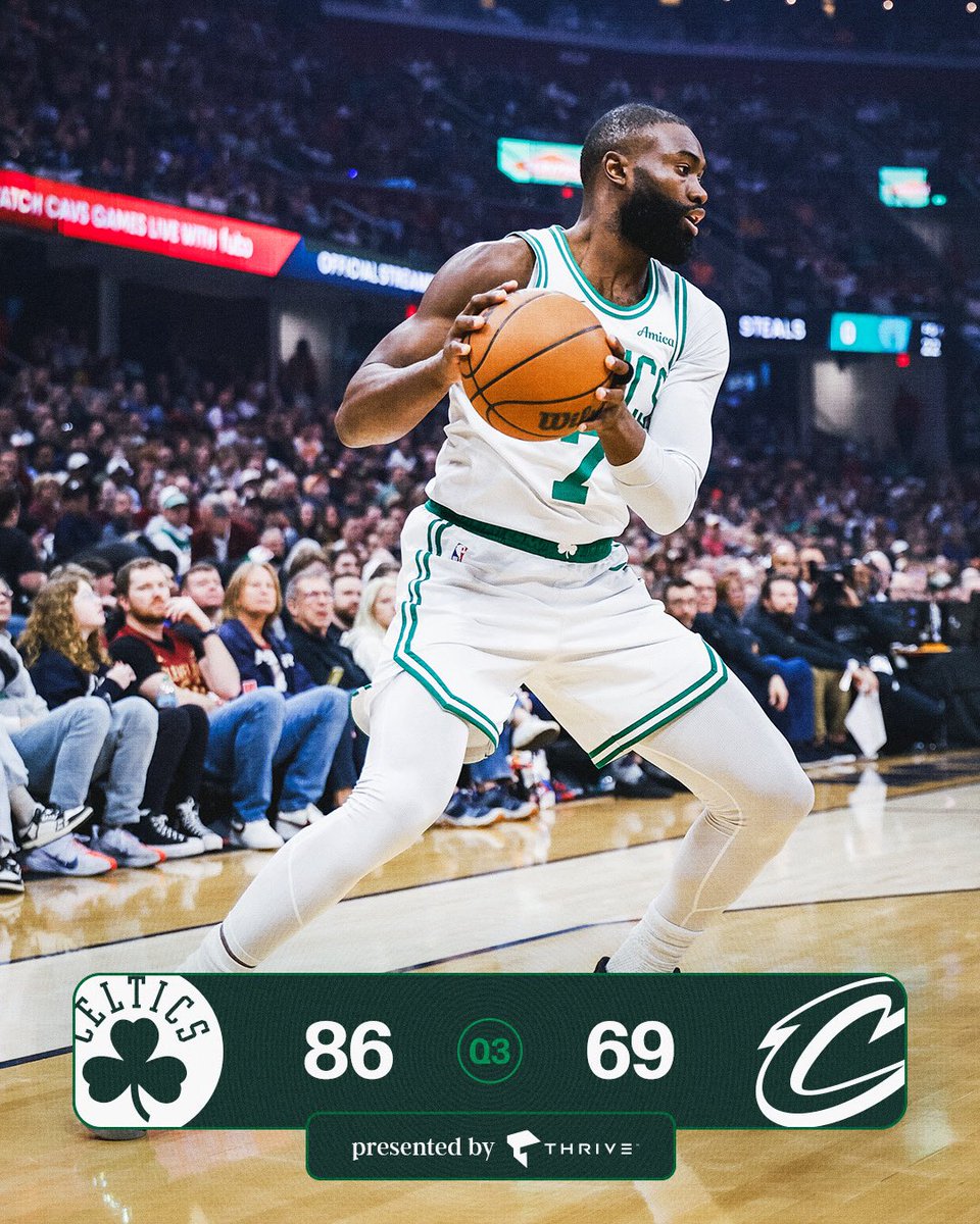 The final stretch 😤