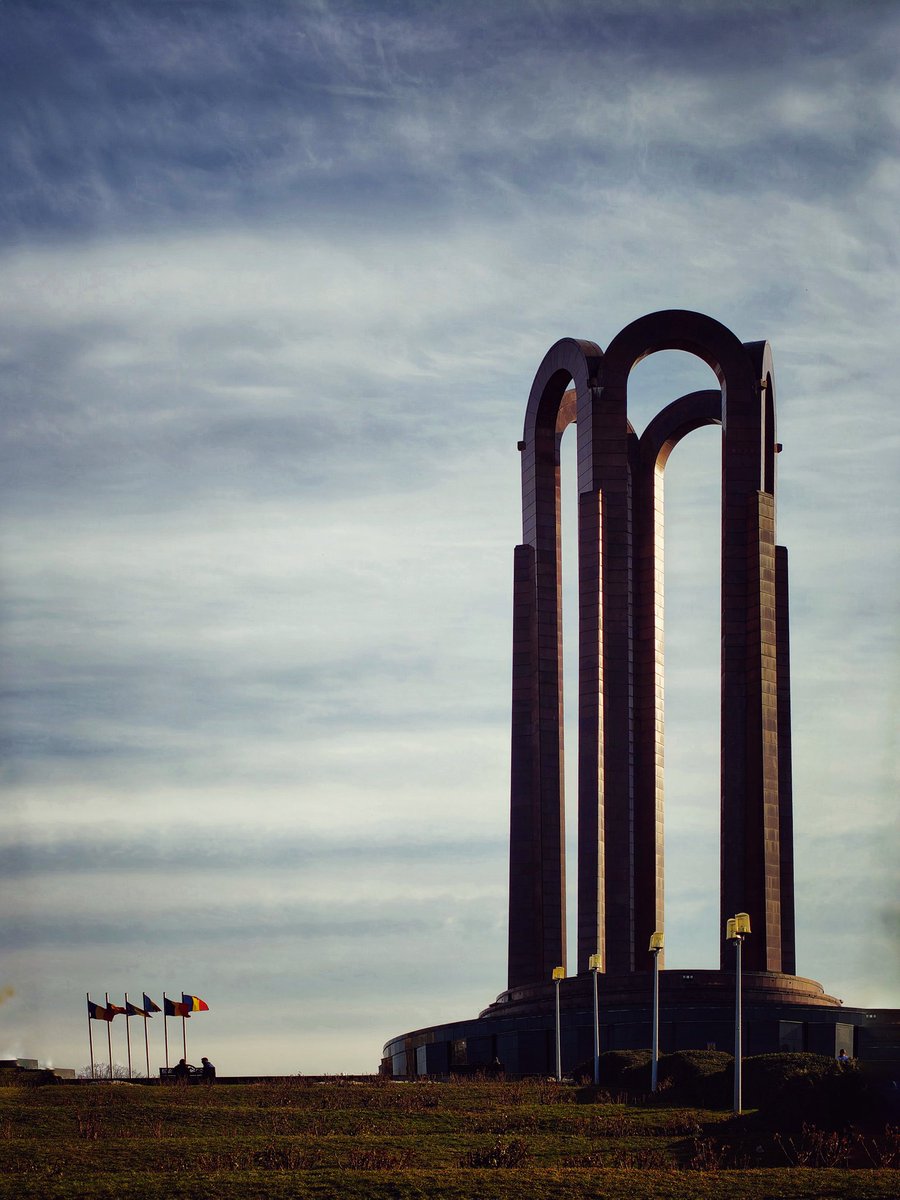 Day 67/356
Look for the future and live in the present but don't ever forget the past. 
#ShotOnSnapdragon
#BalancedBeauty 
#ShotOnRealme
<a href="/Snapdragon/">Snapdragon</a>
<a href="/Snapdragon_UK/">Snapdragon UK</a> 
<a href="/Snapdragon_DE/">Snapdragon DE</a>
<a href="/Snapdragon_FR/">Snapdragon FR</a>
<a href="/gregcroc/">Greg</a>
<a href="/SnapdragonCarla/">SnapdragonCarla</a>