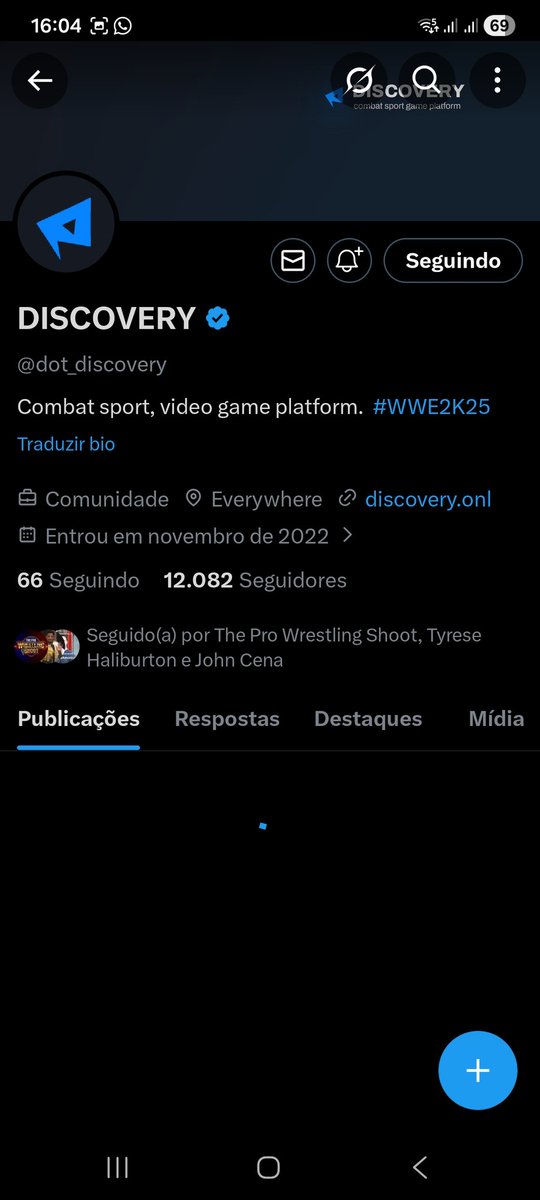 Dinogo7's tweet photo. @TPWSpodcast @dot_discovery @myst1cpol_r https://t.co/7jsI1qmNmY