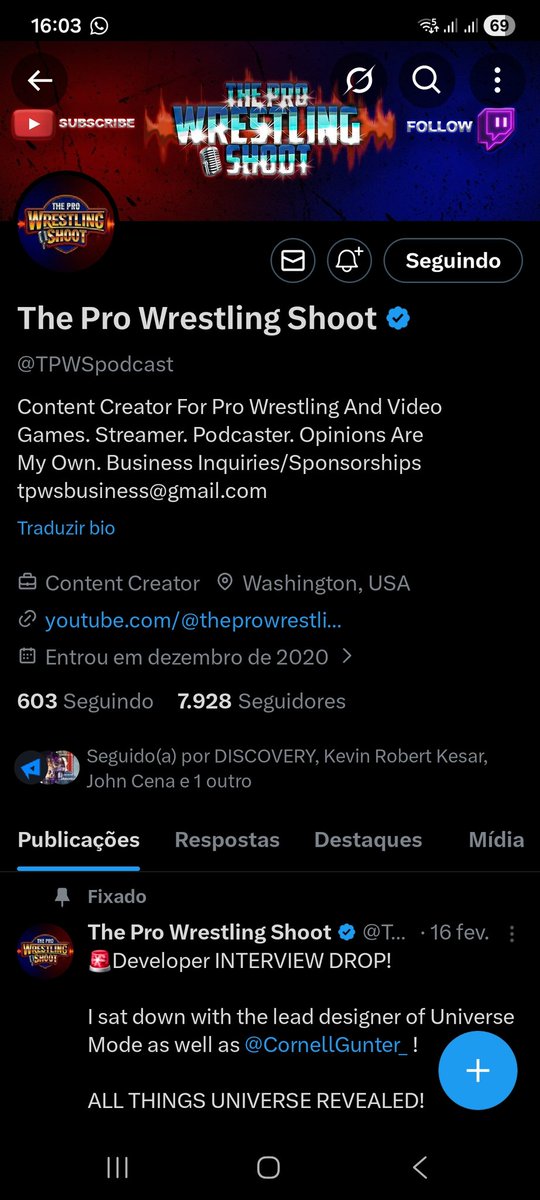 Dinogo7's tweet photo. @TPWSpodcast @dot_discovery @myst1cpol_r https://t.co/7jsI1qmNmY