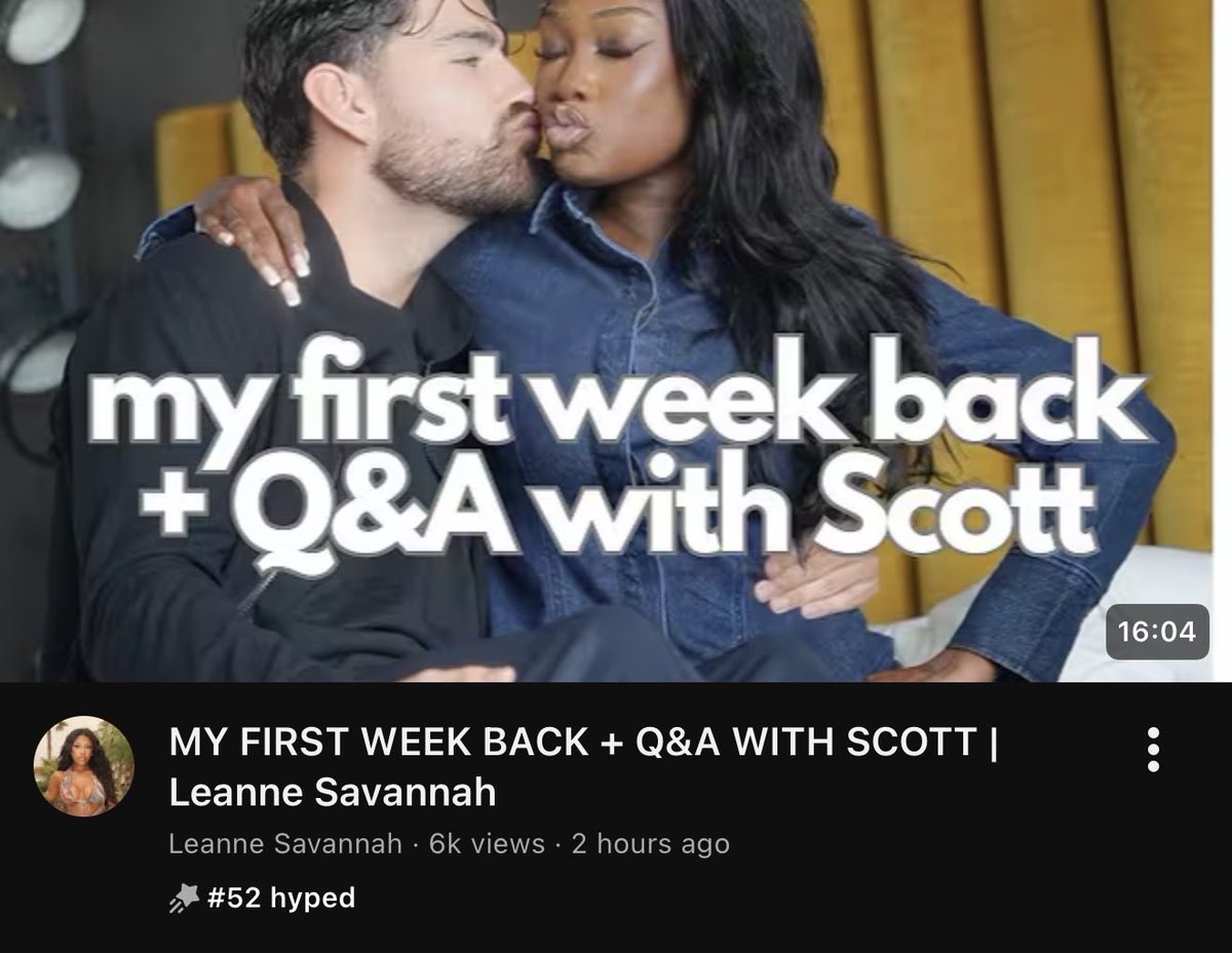 My life is now complete and I’m happy!!! SCOTTANNE ARE FEEDING US 🍽️🍽️ #LoveIslandAllStars #LoveIslandUK