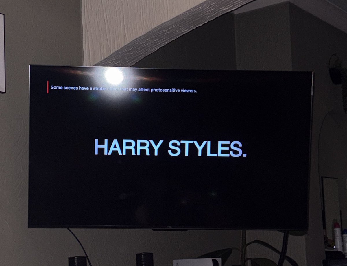 elle | forever forever tweet media