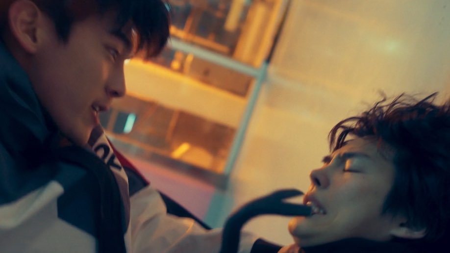 giyoon… please listen… we’re trying so hard