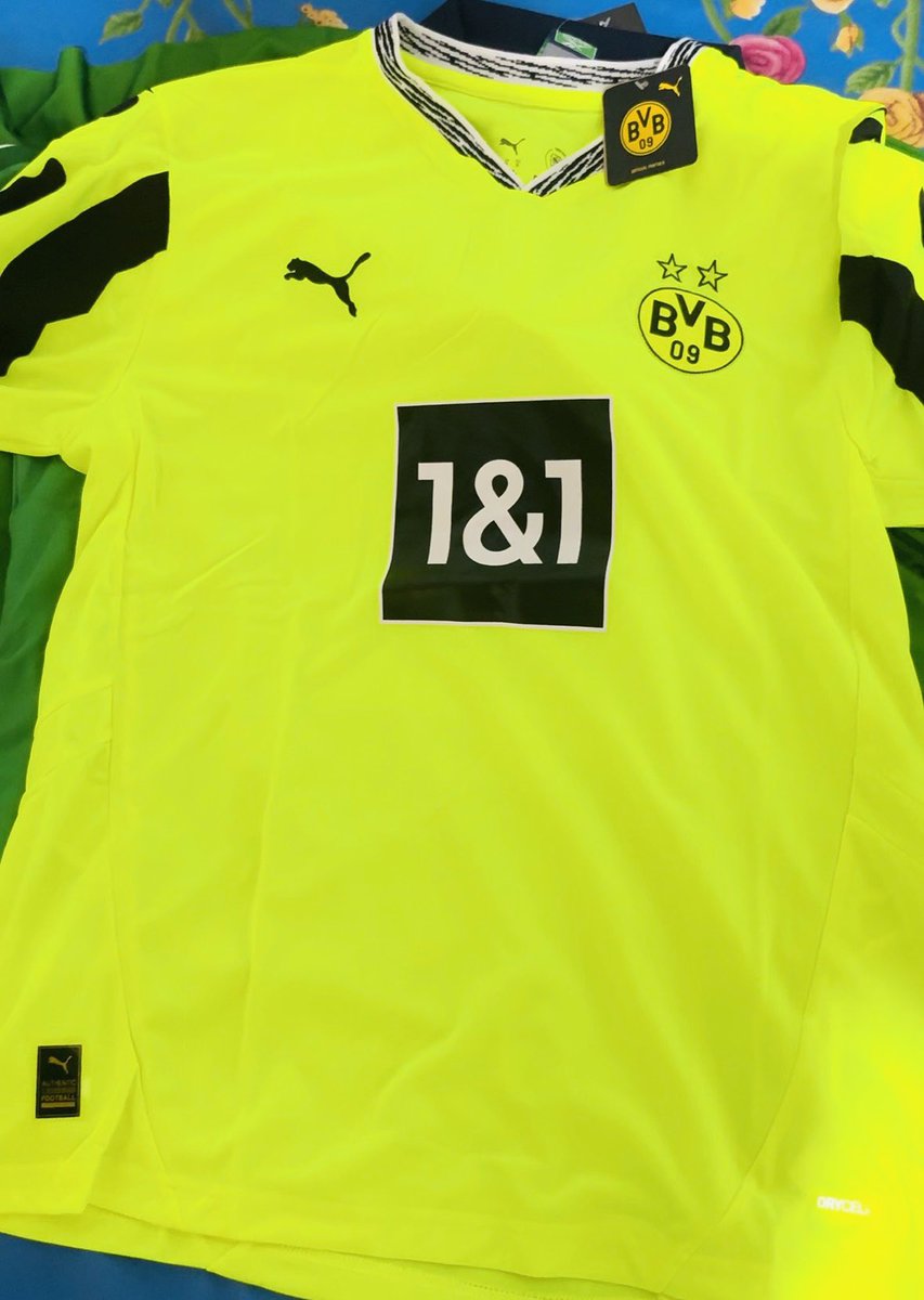 Blue_boy tweet media