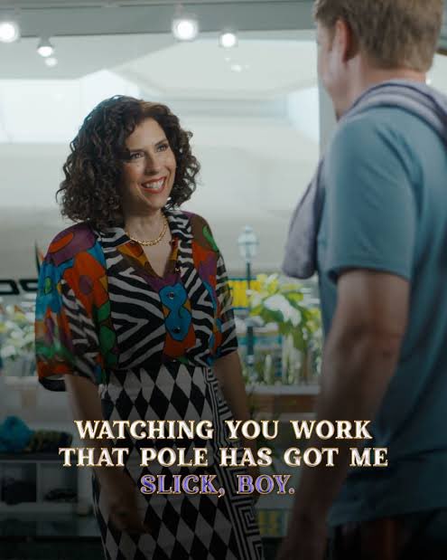 7/11 Truther (@davemcnamee3000) on Twitter photo 