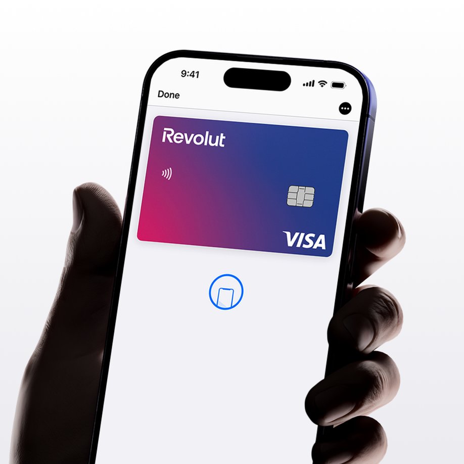 Max Karpis tweet media