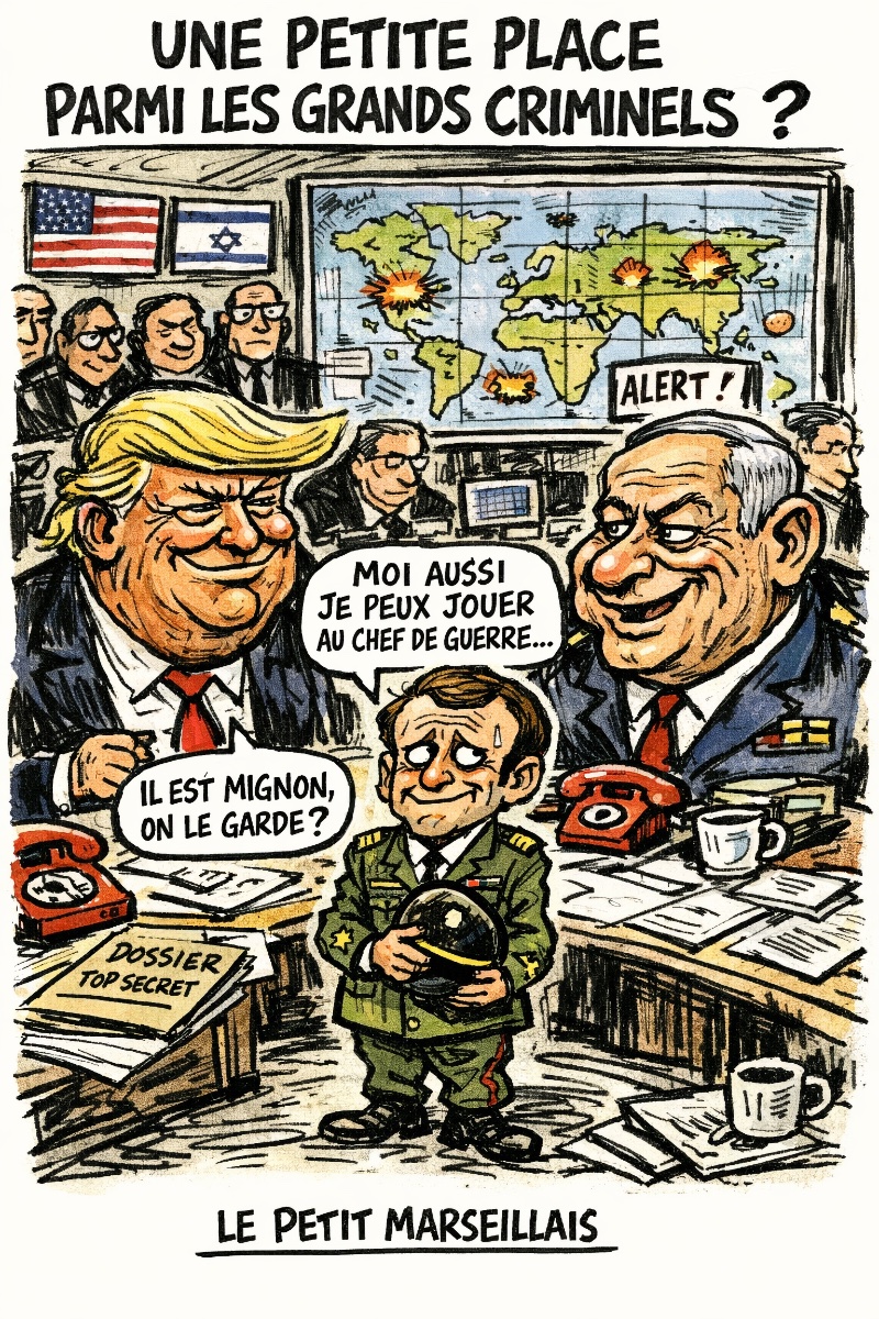PastisAntifake's tweet photo. @EmmanuelMacron https://t.co/EZdzwVIT80
