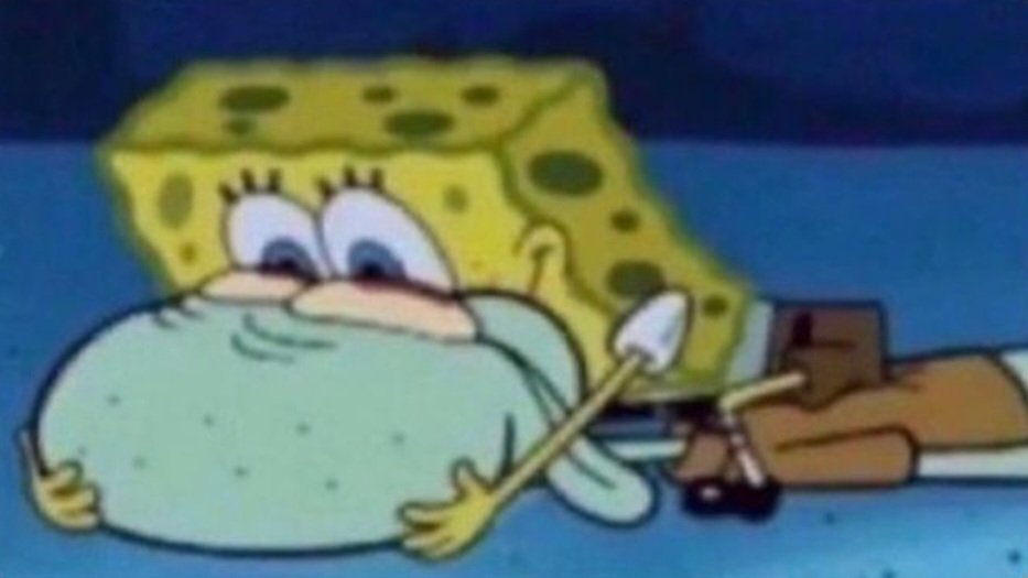 22gunner tweet media