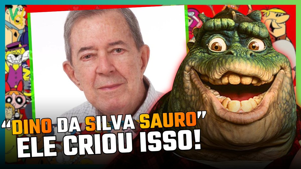 Ygor Guidoux tweet media