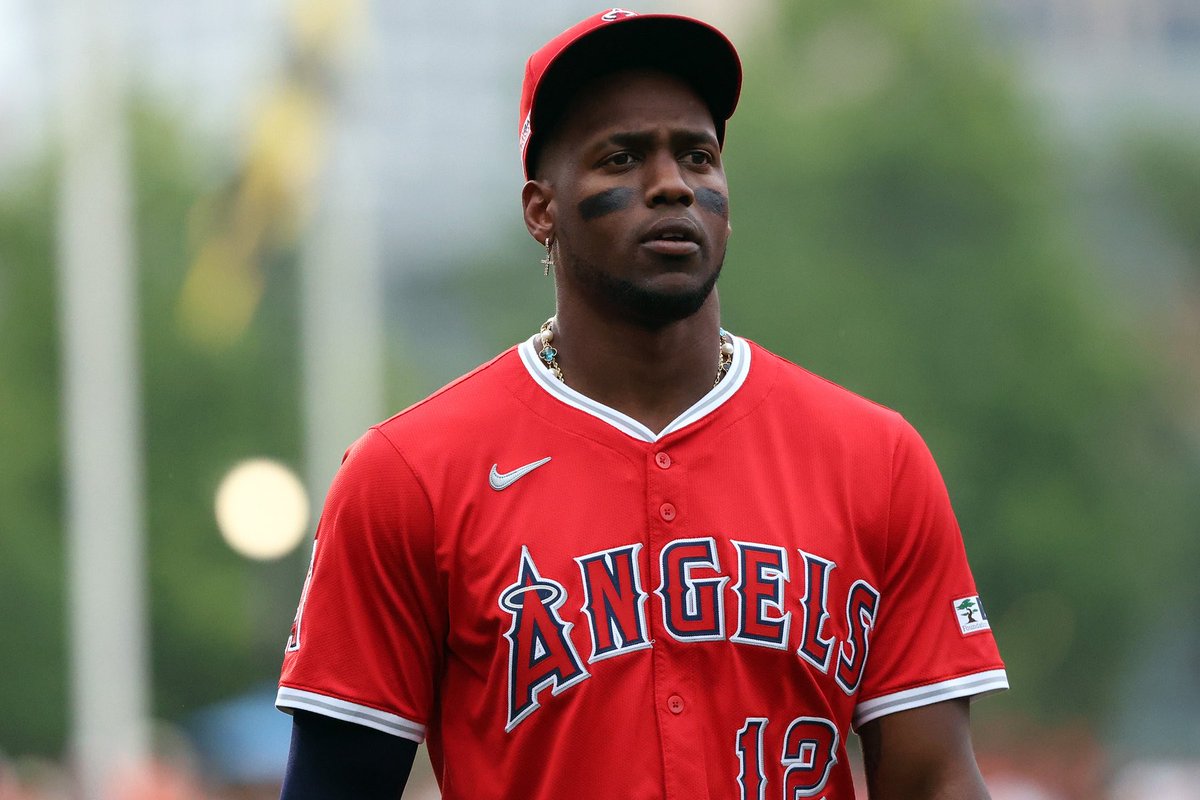 SleeperAngels tweet media