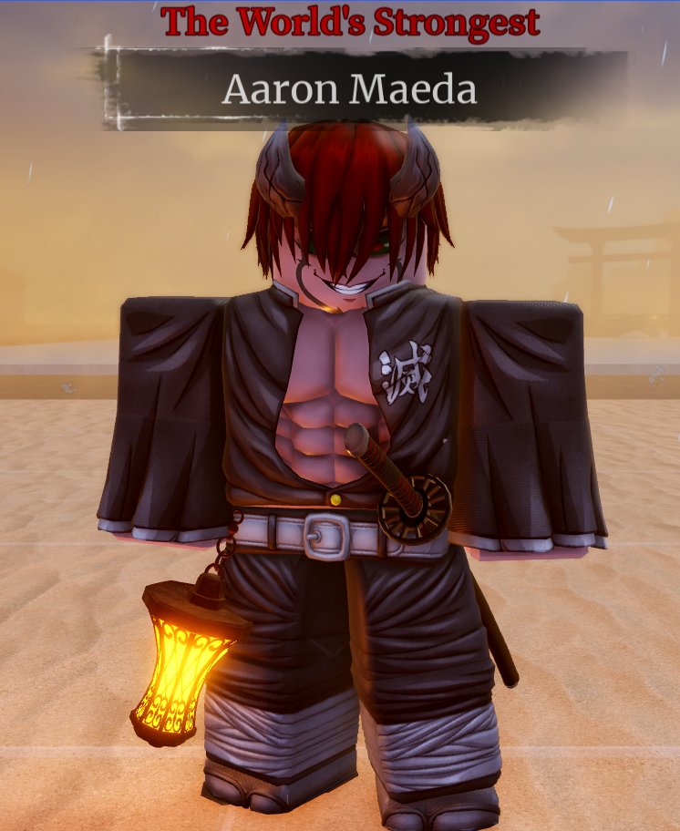 MxkeHawk tweet media