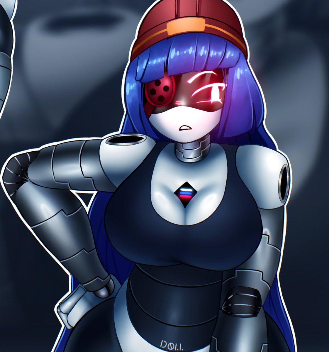 Dinámica

Por el día de la mujer díganme sus personajes femeninos favoritos